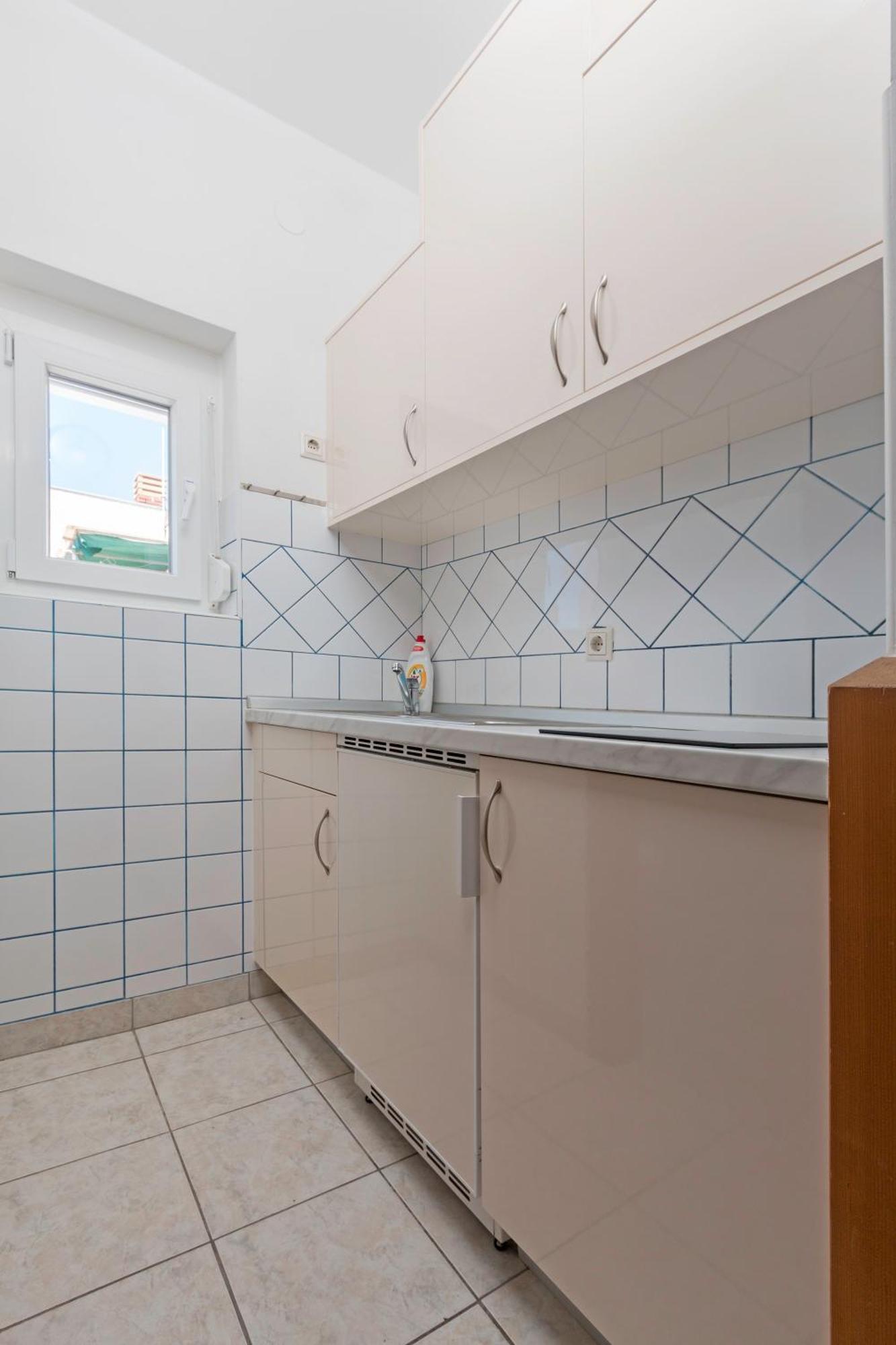 Apartments Antic 1 普耶斯察纳乌瓦拉 外观 照片