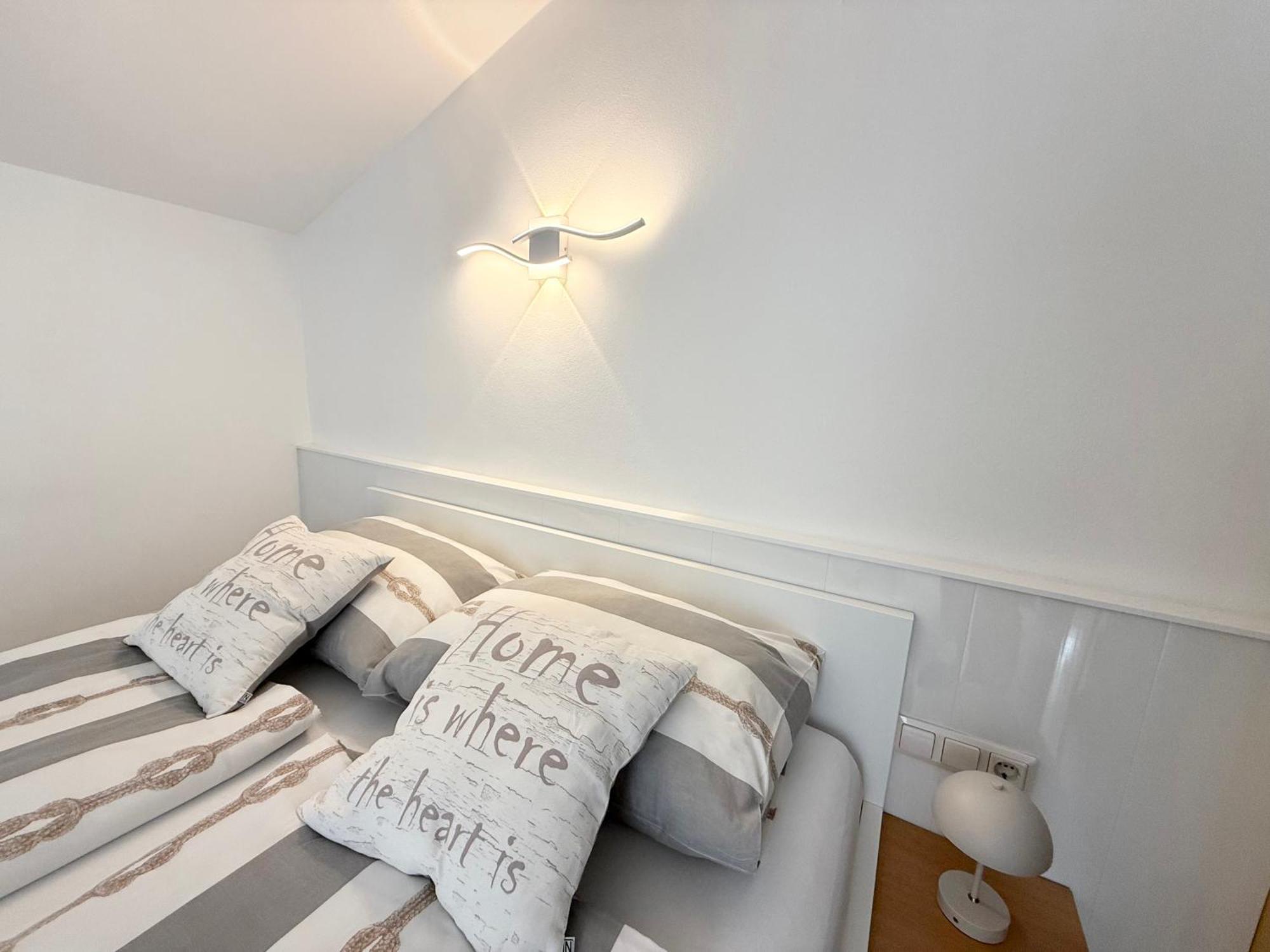 Apartments Antic 1 普耶斯察纳乌瓦拉 外观 照片