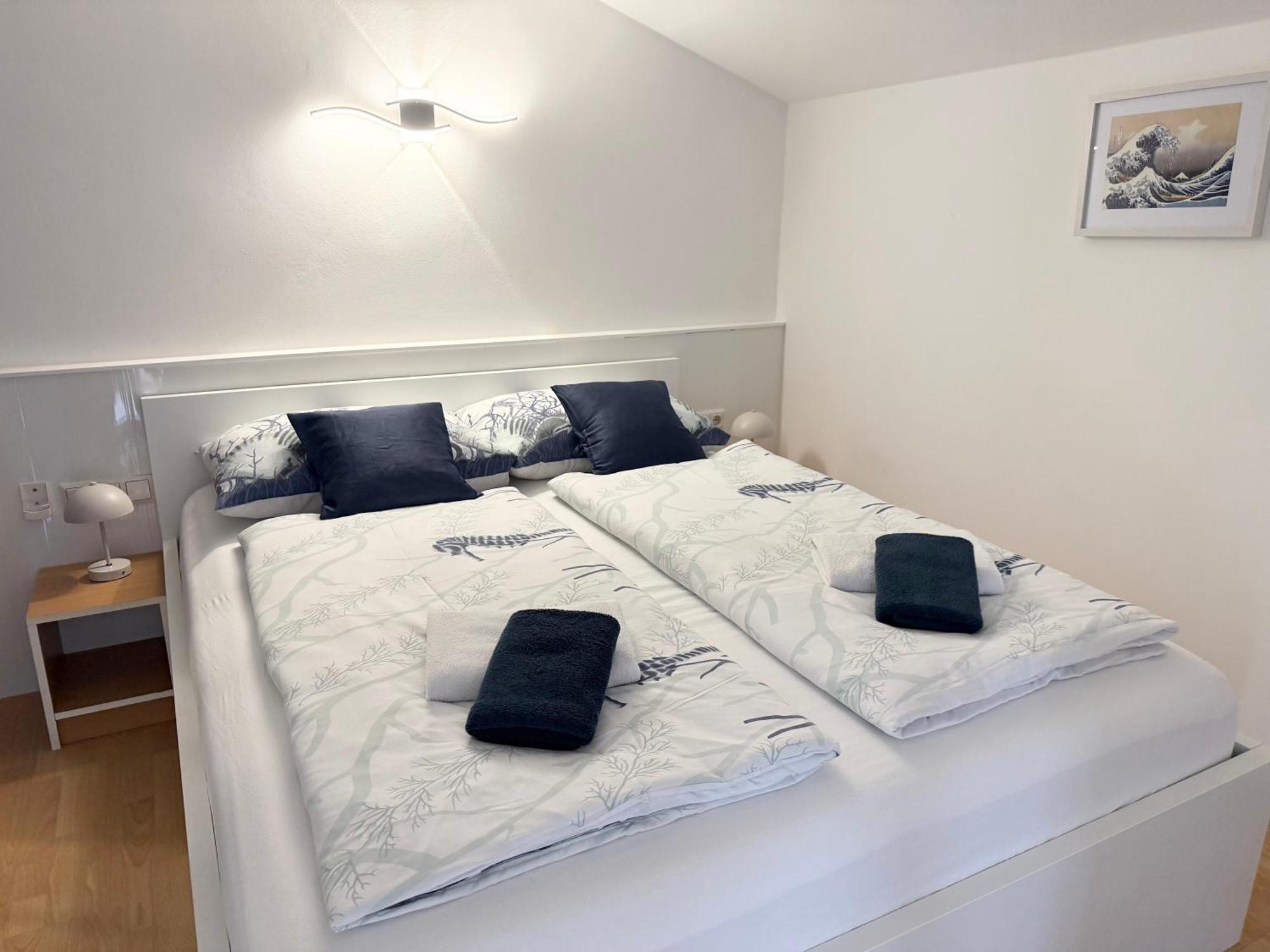 Apartments Antic 1 普耶斯察纳乌瓦拉 外观 照片